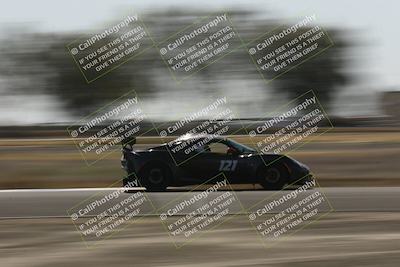 media/May-25-2025-Lotus Club Golden Gate (Sun) [[681474f0a2]]/Advanced Group/Turn 2/